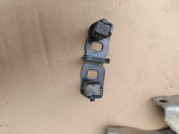 Renault Clio3.clio 4 modus Arka bagaj kilit karşılığı