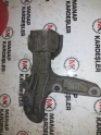 RENAULT KADJAR MOTOR KULAĞI SAĞ 112848459R
