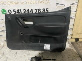 Oto Çıkma Parça / Citroen / Berlingo / Koltuk & Döşeme / Kapı Döşemesi / Çıkma Parça 
