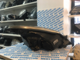Oto Çıkma Parça / Opel / Corsa / Far & Stop / Sol Ön Far / Çıkma Parça 