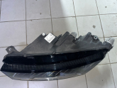 Oto Çıkma Parça / Skoda / Octavia / Far & Stop / Sol Ön Far / Çıkma Parça 