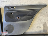 Oto Çıkma Parça / Volkswagen / Bora / Koltuk & Döşeme / Kapı Döşemesi / Çıkma Parça 
