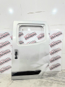 Oto Çıkma Parça / Citroen / Nemo / Kaporta & Karoser / Sol Sürgülü Kapı / Çıkma Parça 