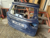 Oto Çıkma Parça / Ford / Kuga / Kaporta & Karoser / Bagaj Kapağı / Çıkma Parça 