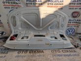 Oto Çıkma Parça / Citroen / C5 / Kaporta & Karoser / Bagaj Kapağı / Çıkma Parça 