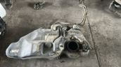 FORD FOCUS 4 DİZEL JX61-9P860-CG YAKIT DEPOSU MG BURSA