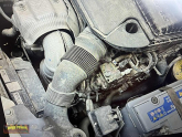 Oto Çıkma Parça / Fiat / Linea / Motor / Motor (komple) / Çıkma Parça 