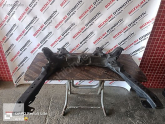 Oto Çıkma Parça / Honda / Civic / Alt Takım / Travers / Çıkma Parça 