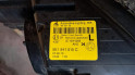 Oto Çıkma Parça / Skoda / Octavia / Far & Stop / Sol Ön Far / Sıfır Parça 
