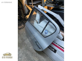 Oto Çıkma Parça / Hyundai / i20 / Kaporta & Karoser / Sol Arka Kapı / Çıkma Parça 