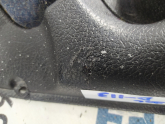Oto Çıkma Parça / Peugeot / 206 / Koltuk & Döşeme / Kapı Döşemesi / Çıkma Parça 