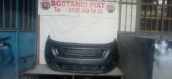 Oto Çıkma Parça / Fiat / Fiorino / Tampon / Ön Tampon / Çıkma Parça 