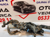 Oto Çıkma Parça / Fiat / Doblo / Suspansiyon / Valfi / Çıkma Parça 