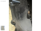 Oto Çıkma Parça / Opel / Insignia / Motor / Külbütör Kapağı / Çıkma Parça 