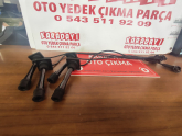 Oto Çıkma Parça / Toyota / Corolla / Motor / Distribütör / Sıfır Parça 