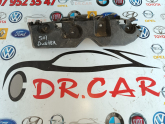 Oto Çıkma Parça / Dacia / Duster / Tampon / Tampon Braketi / Çıkma Parça 