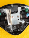 Oto Çıkma Parça / Peugeot / 207 / Direksiyon / Direksiyon Simidi / Çıkma Parça 