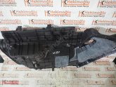 Oto Çıkma Parça / Hyundai / ix35 / Kaporta & Karoser / Arka Çamurluk / Çıkma Parça 