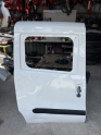 Oto Çıkma Parça / Fiat / Doblo / Kaporta & Karoser / Sağ Sürgülü Kapı / Çıkma Parça 