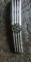 Volkswagen Passat B5 için 3B0853653 Ön Panjur