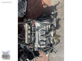 Oto Çıkma Parça / Chery / Taxim / Motor / Motor (komple) / Çıkma Parça 