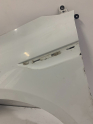 Oto Çıkma Parça / Renault / Megane / Kaporta & Karoser / Sol Ön Çamurluk / Çıkma Parça 
