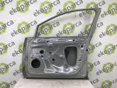 Oto Çıkma Parça / Volkswagen / Golf / Kaporta & Karoser / Sağ Ön Kapı / Çıkma Parça 