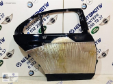 MERCEDES E SERİSİ W213 SAĞ ARKA KAPI A2137320210