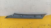 Oto Çıkma Parça / Renault / Master / Tampon / Tampon Kaplaması / Çıkma Parça 