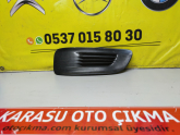 Oto Çıkma Parça / Citroen / C4 / Tampon / Sis Farı Çerçevesi / Çıkma Parça 