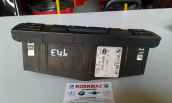 Oto Çıkma Parça / Bmw / 3 Serisi / Klima / Kontrol Paneli / Çıkma Parça 