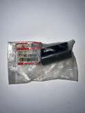 Oto Çıkma Parça / Mitsubishi / Canter / Göğüslük & Torpido / Torpido Kapağı / Sıfır Parça 