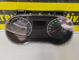 Oto Çıkma Parça / Dacia / Duster / Elektrik / Kilometre Saati / Çıkma Parça 