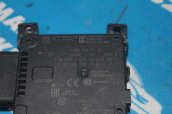 A0009007154 MERCEDES RADAR BEYNİ