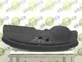 Oto Çıkma Parça / Volkswagen / Passat / Göğüslük & Torpido / Komple Torpido / Çıkma Parça 