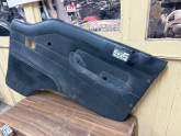 Oto Çıkma Parça / Hyundai / H100 / Koltuk & Döşeme / Kapı Döşemesi / Çıkma Parça 