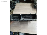 Oto Çıkma Parça / Fiat / Linea / Beyin / Motor Beyni / Çıkma Parça 