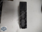 Oto Çıkma Parça / Volkswagen / Golf / Beyin / Motor Beyni / Çıkma Parça 