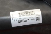 Oto Çıkma Parça / Opel / Corsa / Far & Stop / Sol Ön Far / Sıfır Parça 