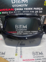NİSSAN MİCRA K13 BAGAJ KAPAGI