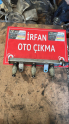 Oto Çıkma Parça / Kia / Picanto / Motor / Enjektör / Çıkma Parça 