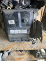 OPEL ZAFİRA B 1.7 MOTOR BEYNİ - SÖKME