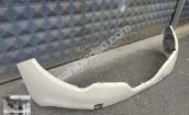 Oto Çıkma Parça / Renault / Captur / Tampon / Ön Tampon / Çıkma Parça 