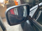 Oto Çıkma Parça / Mitsubishi / L200 / Koltuk & Döşeme / Kapı Döşemesi / Çıkma Parça 