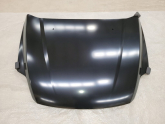 MONDEO MOTOR KAPUTU 2010 2011 2012 2013 2014 SIFIR PCS71-A16610AB