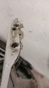 Oto Çıkma Parça / Bmw / 3 Serisi / Tampon / Ön Tampon / Çıkma Parça 