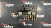 Oto Çıkma Parça / Lada / Vega / Elektrik / Sigorta Kutusu / Çıkma Parça 