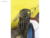 Oto Çıkma Parça / Peugeot / 3008 / Far & Stop / Sol Ön Far / Çıkma Parça 