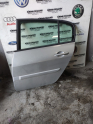 Oto Çıkma Parça / Renault / Megane / Kaporta & Karoser / Sol Arka Kapı / Çıkma Parça 
