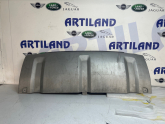 Oto Çıkma Parça / Land Rover / Discovery / Tampon / Tampon Çıtası / Çıkma Parça 
